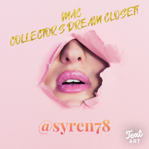 MEET YOUR POSHER Stephanie - Picture 1 of 4